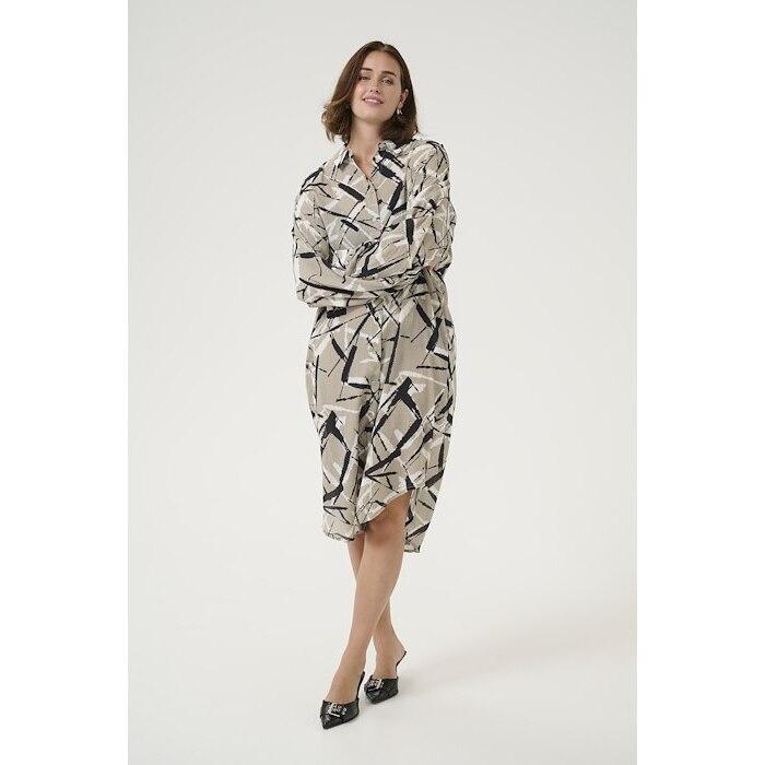 product/k/a/kaffe_10509623-107095_feather-gray_4.jpg