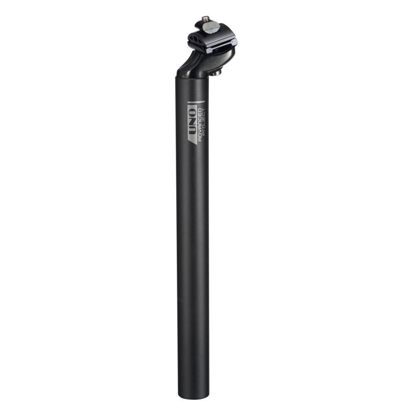 product/k/a/kalloy-uno_1105391_0.jpg