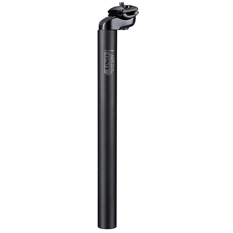 product/k/a/kalloy-uno_p260x1000000_noir_1.jpg