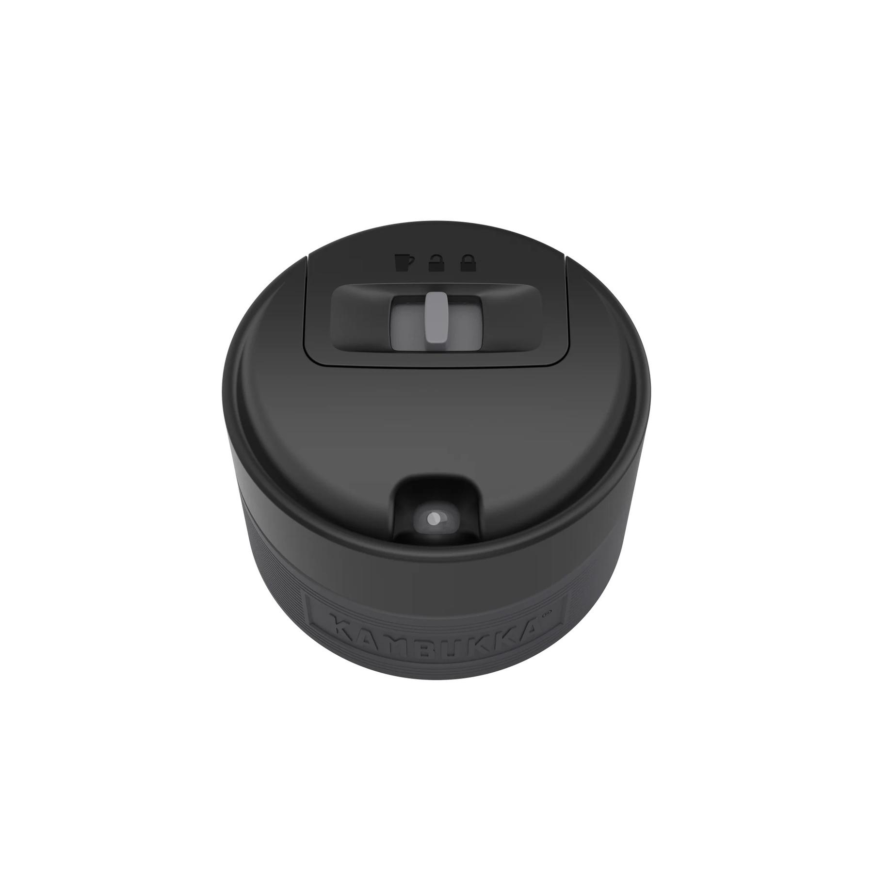 product/k/a/kambukka_11-01022_pitch-black_1.jpg
