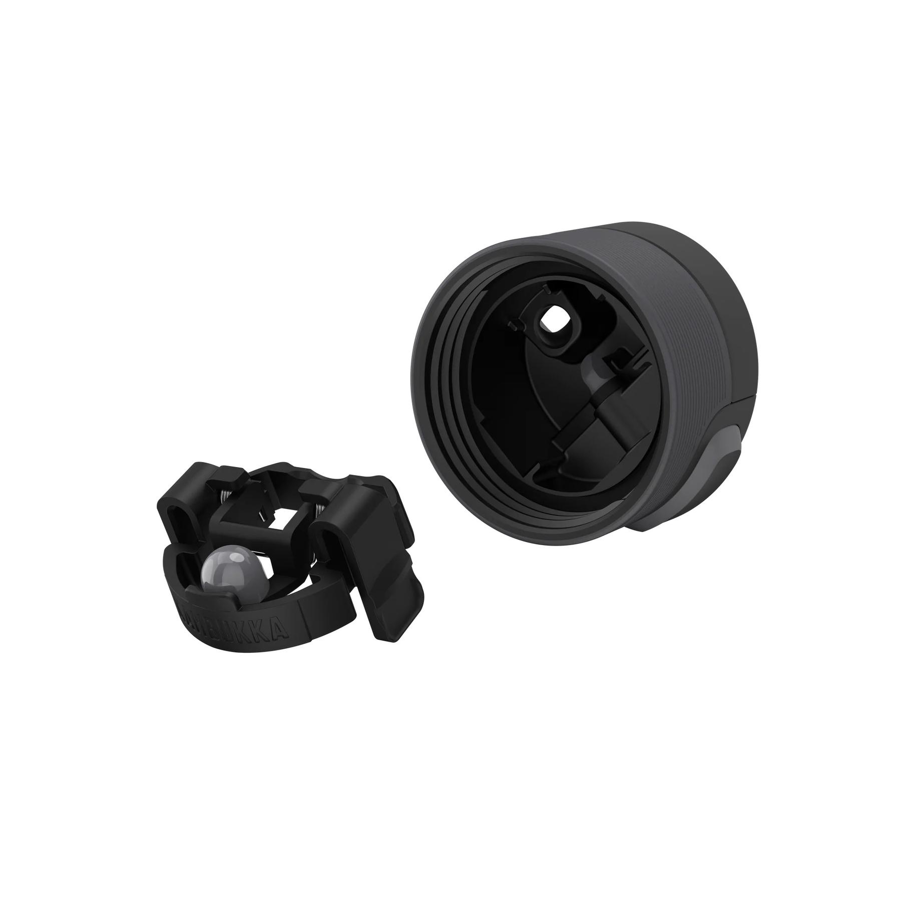 product/k/a/kambukka_11-01022_pitch-black_2.jpg