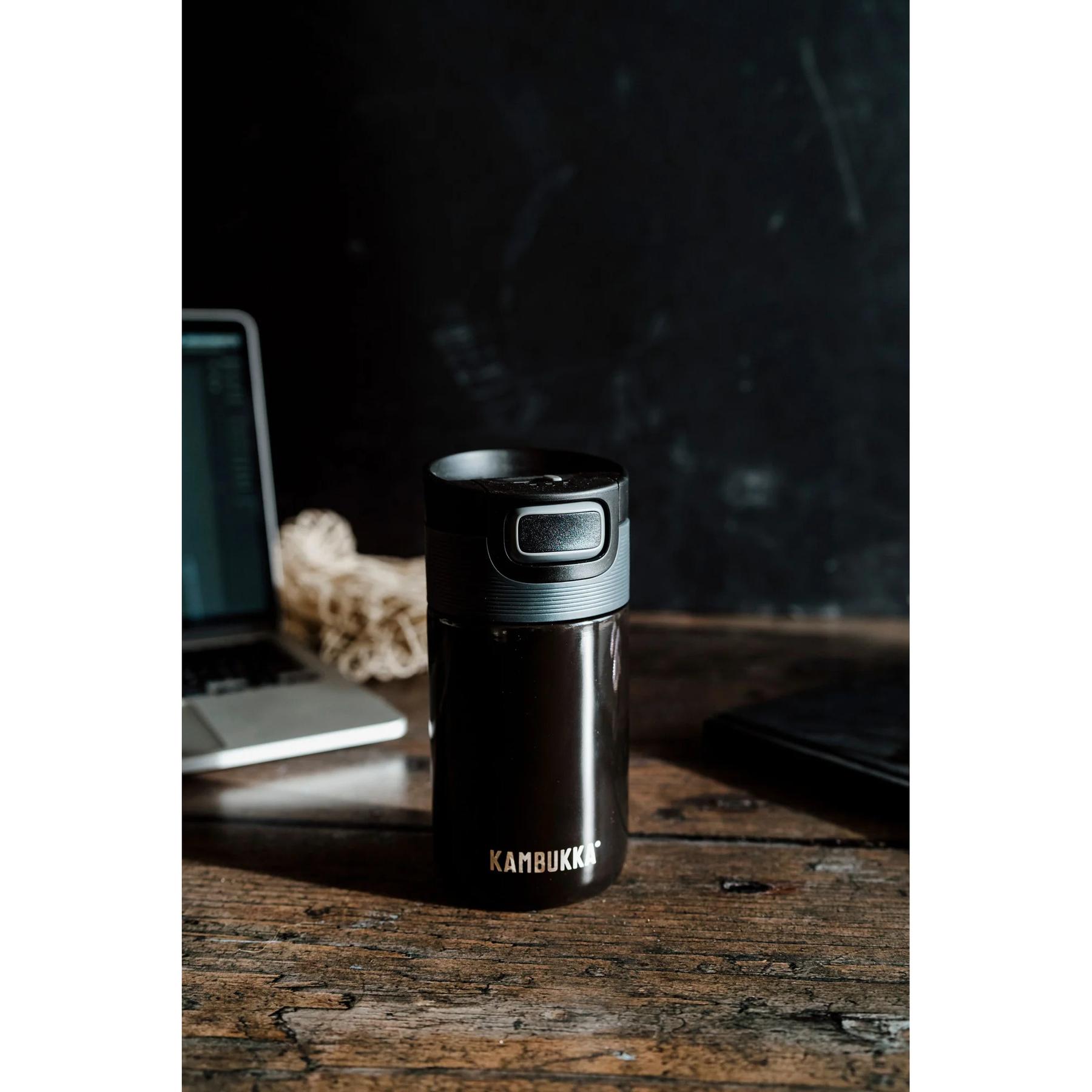 product/k/a/kambukka_11-01022_pitch-black_3.jpg