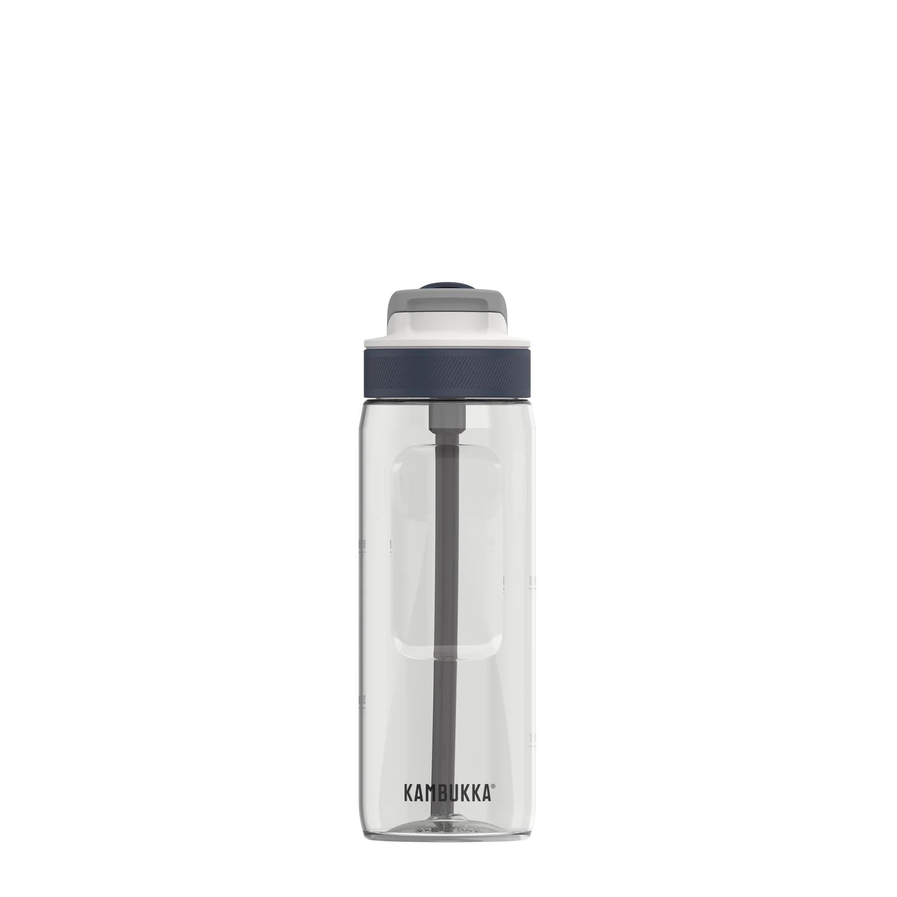 product/k/a/kambukka_11-04025_clear-2-0_1.jpg