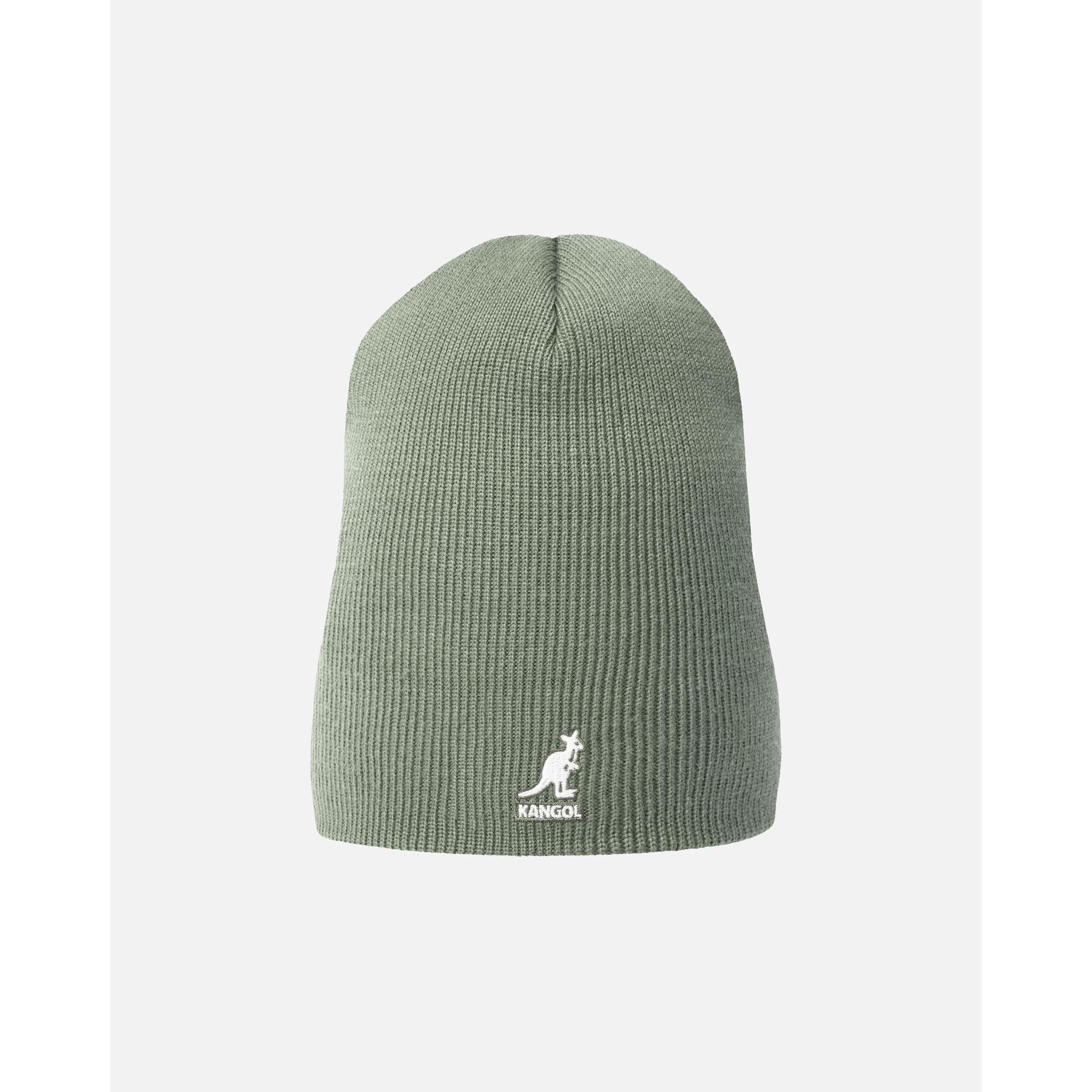 product/k/a/kangol_2978bc-sg308_sage-green_3.jpg
