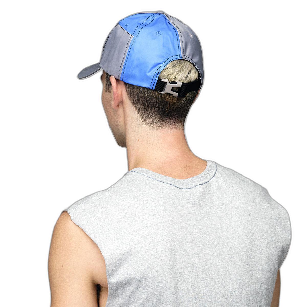 product/k/a/kangol_k5371-mm004_3.jpg
