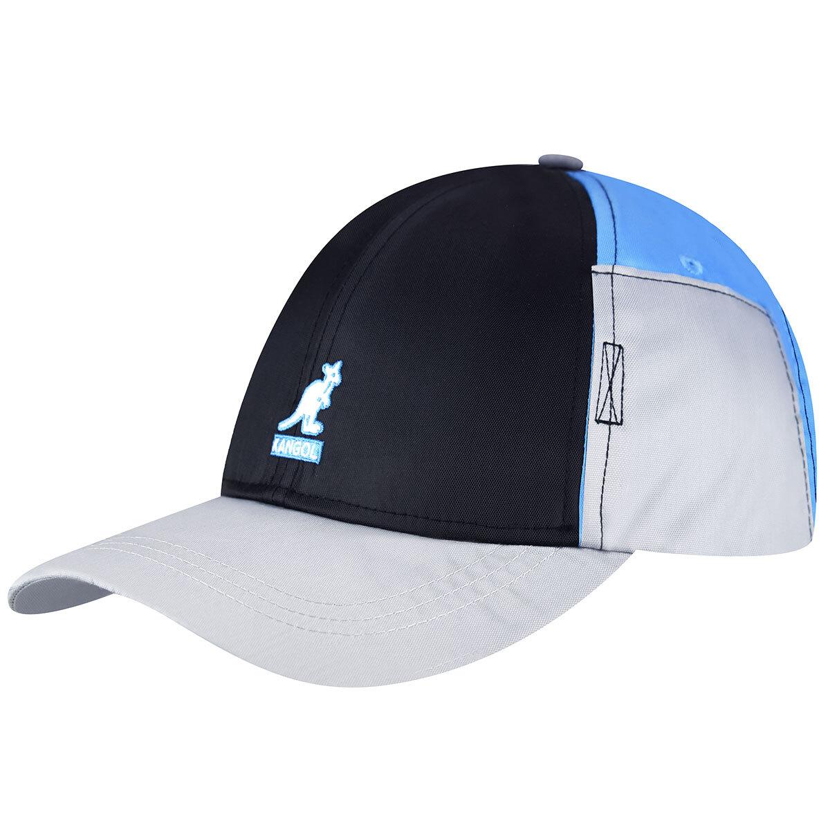 product/k/a/kangol_k5371-mm004_4.jpg