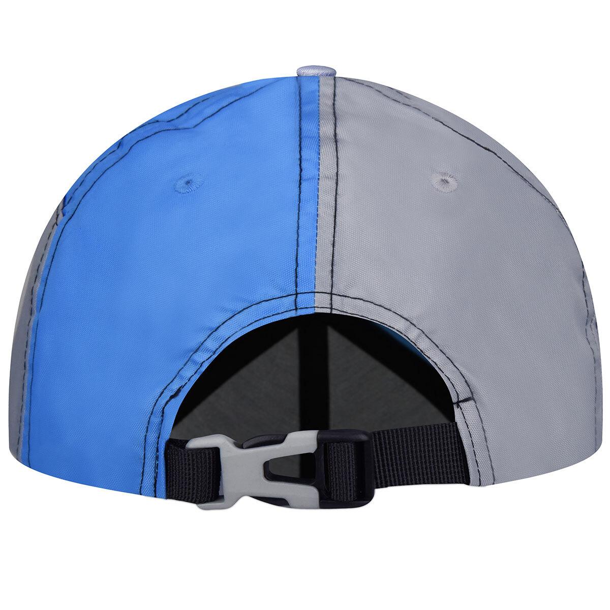product/k/a/kangol_k5371-mm004_5.jpg