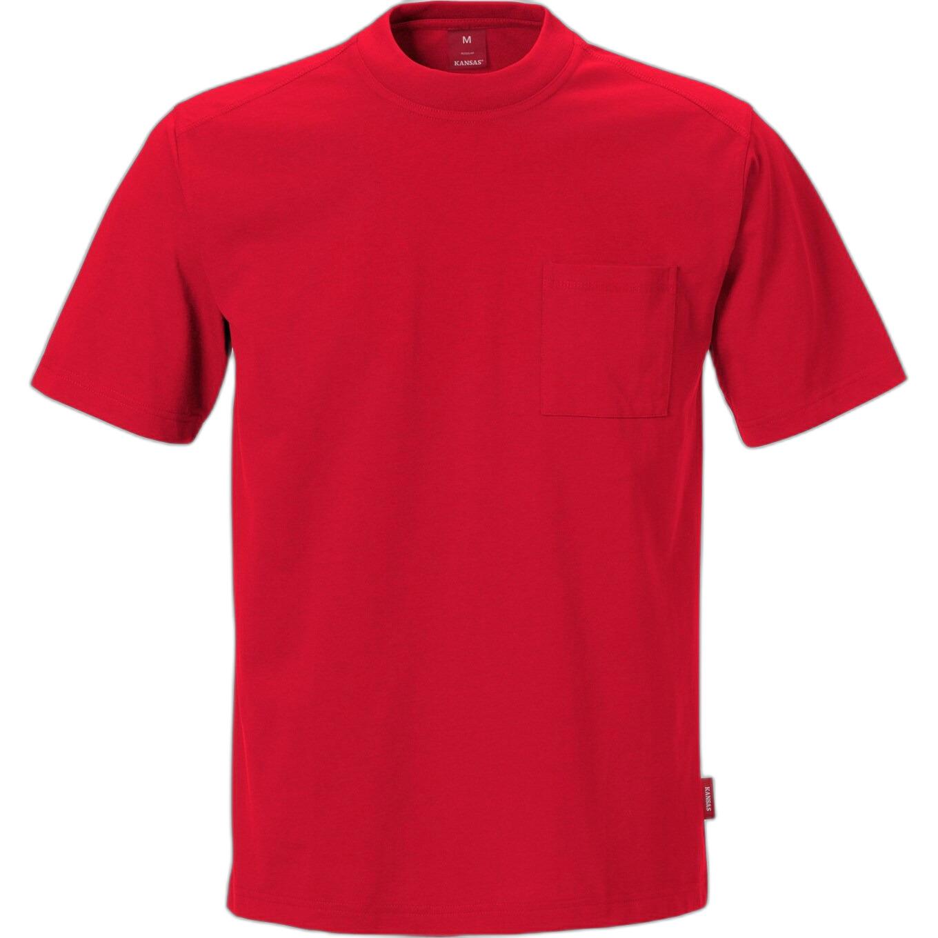 product/k/a/kansas_100779-331_rouge_1.jpg