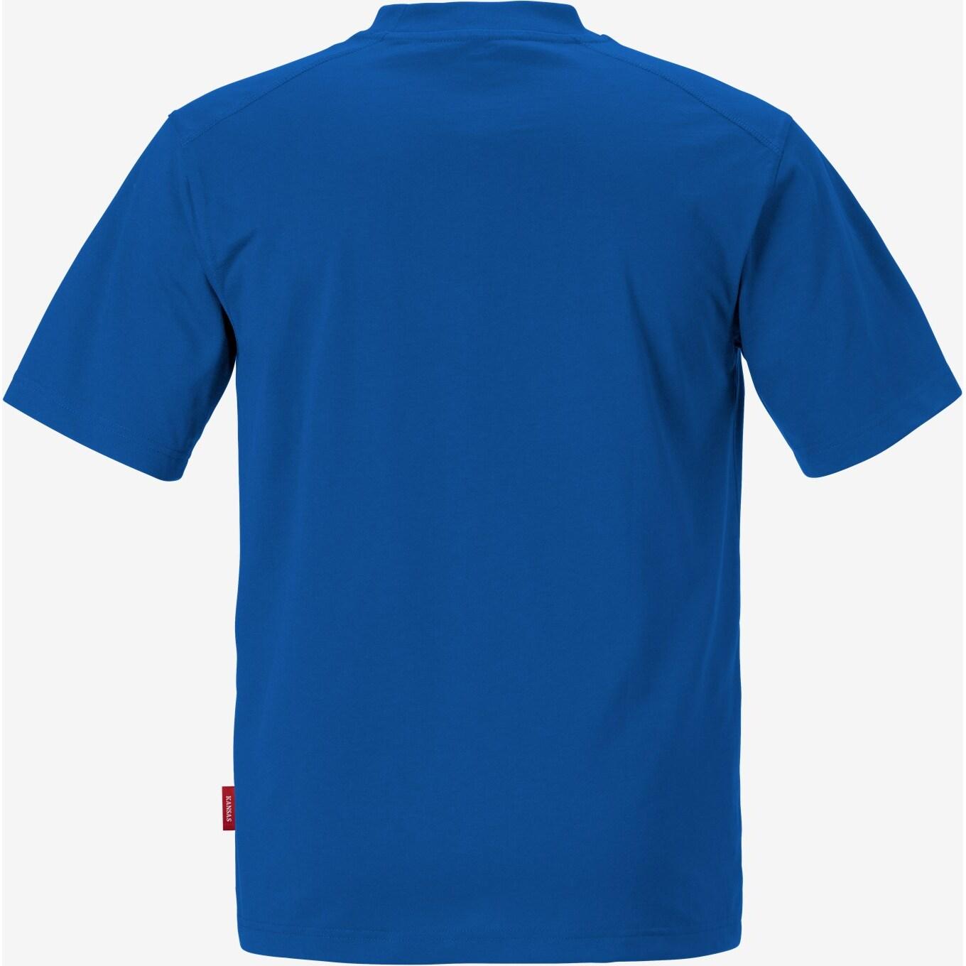 product/k/a/kansas_100779-530_bleu-roi_2.jpg