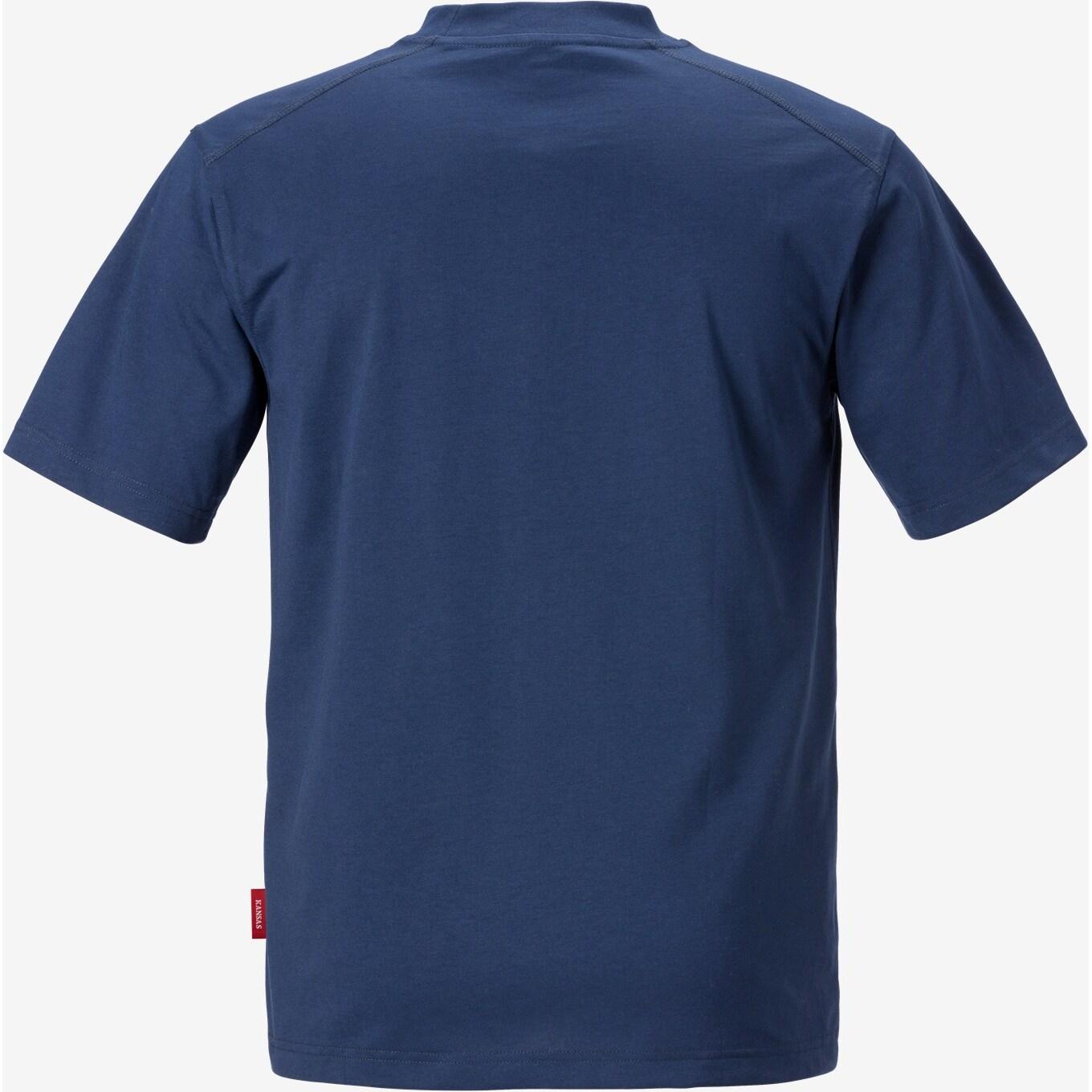 product/k/a/kansas_100779-540_bleu-marine-fonce_2.jpg