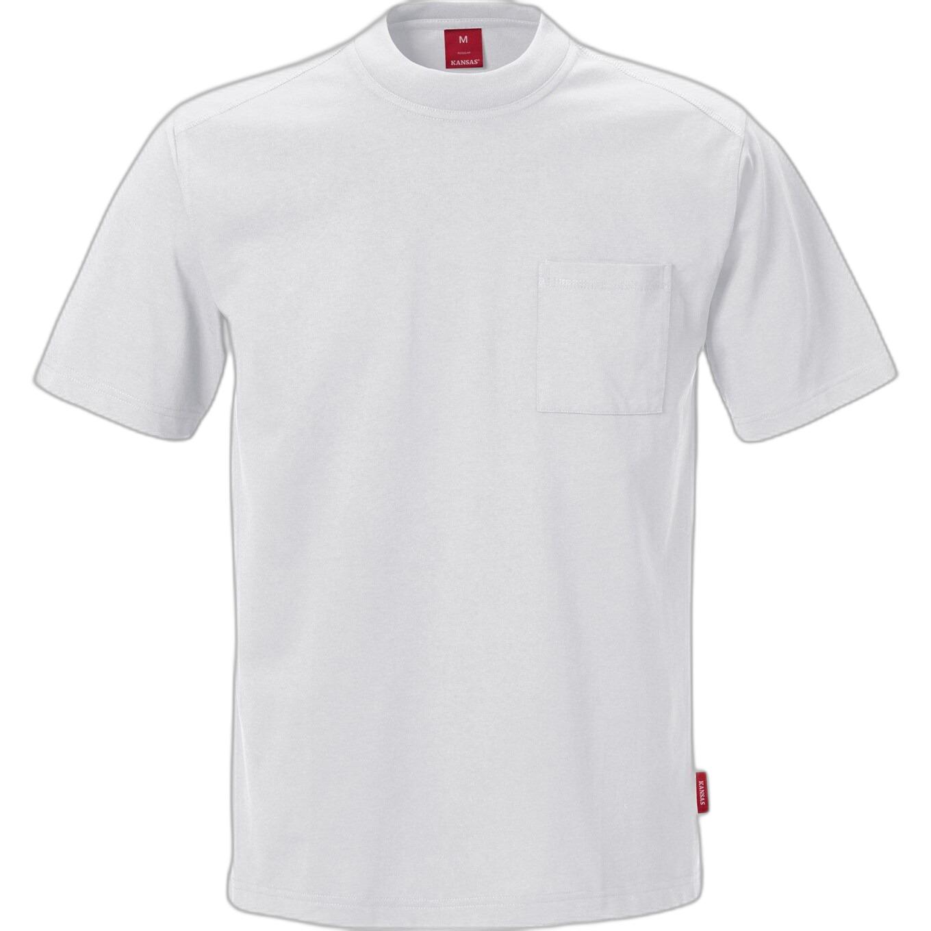 product/k/a/kansas_100779-900_blanc_1.jpg