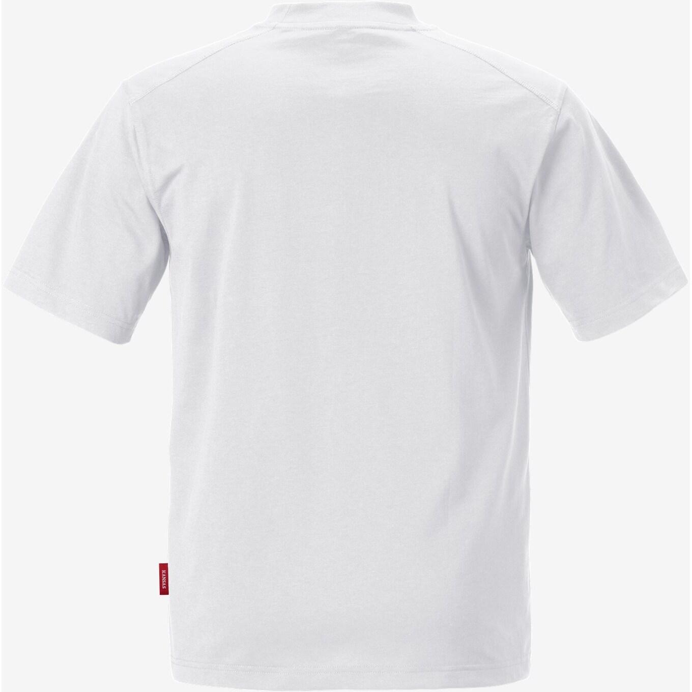 product/k/a/kansas_100779-900_blanc_2.jpg