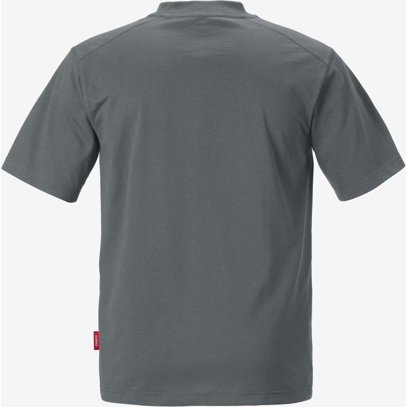 product/k/a/kansas_100779-941_gris-fonce_2.jpg