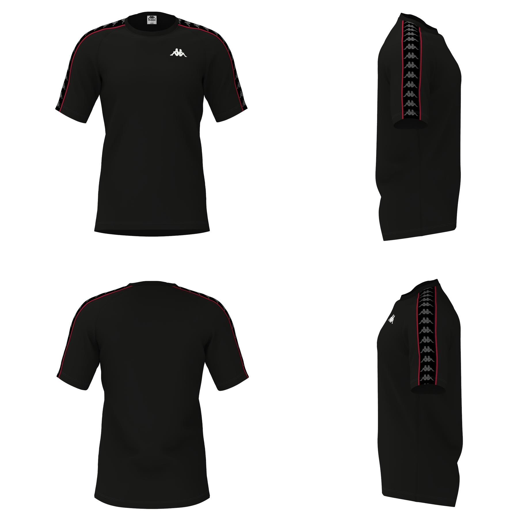 product/k/a/kappa-303uv10-r03-black-white-1.jpg