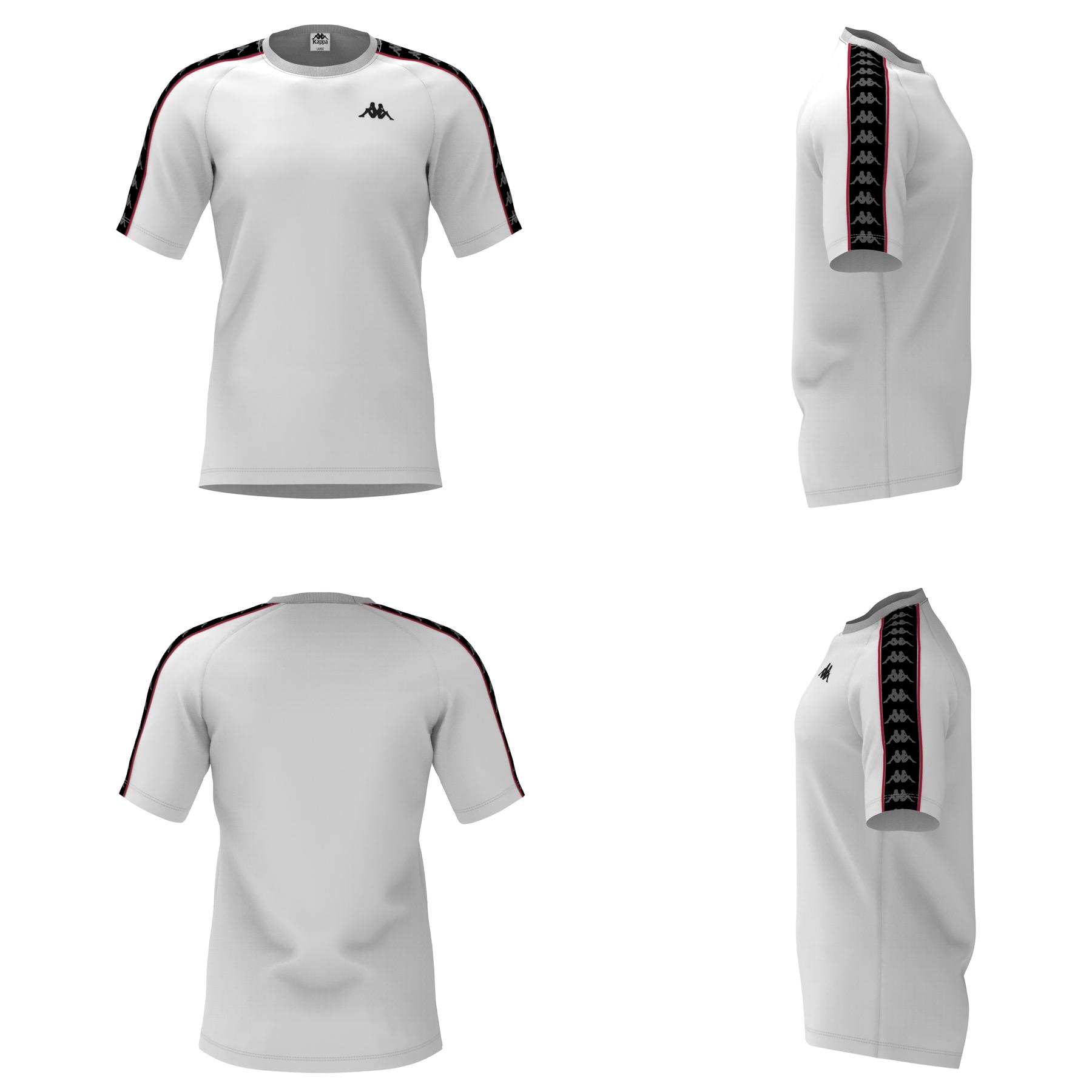 product/k/a/kappa-303uv10-r04-white-black-red-racing-1.jpg