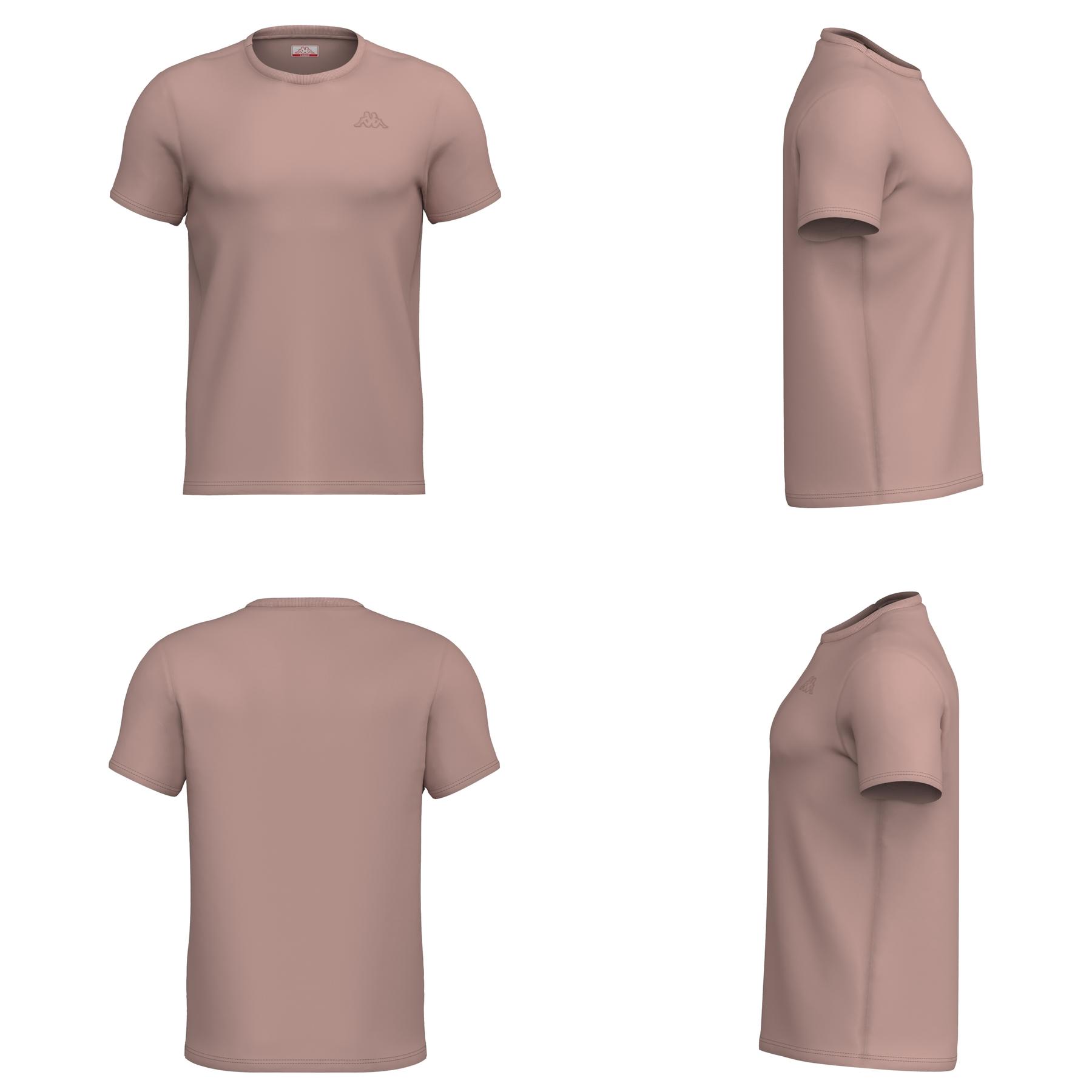 product/k/a/kappa-304j150-a0l-pink-misty-pink-dk-dusty-1.jpg