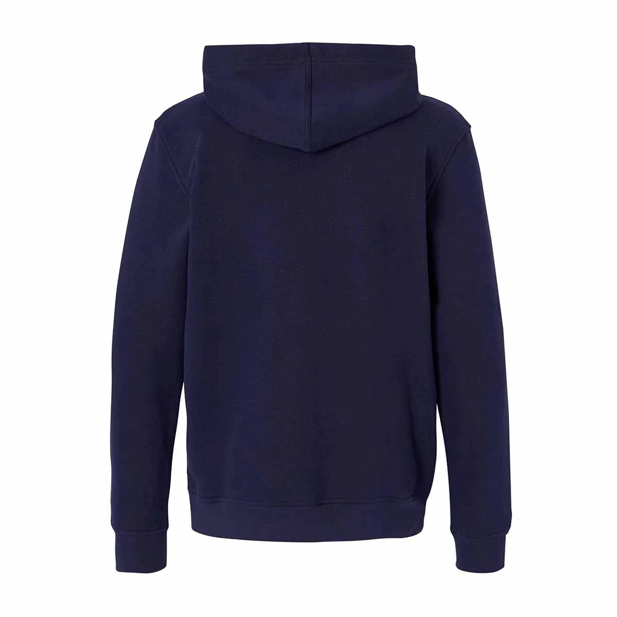 product/k/a/kappa-371z7zw-a0n-blue-marine-blue-intense-2.jpg