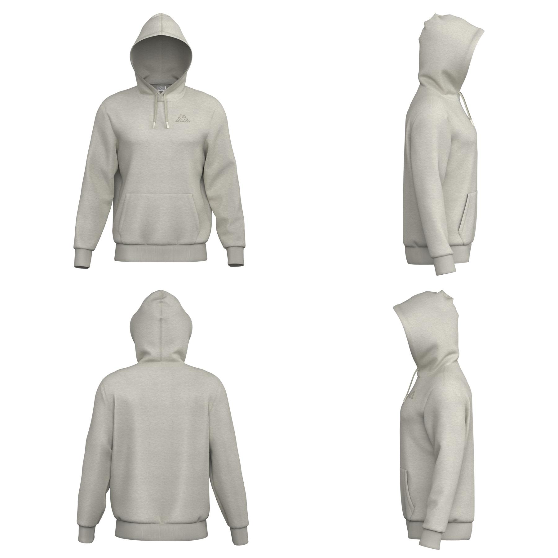 product/k/a/kappa-371z7zw-a0v-white-milk-beige-1.jpg
