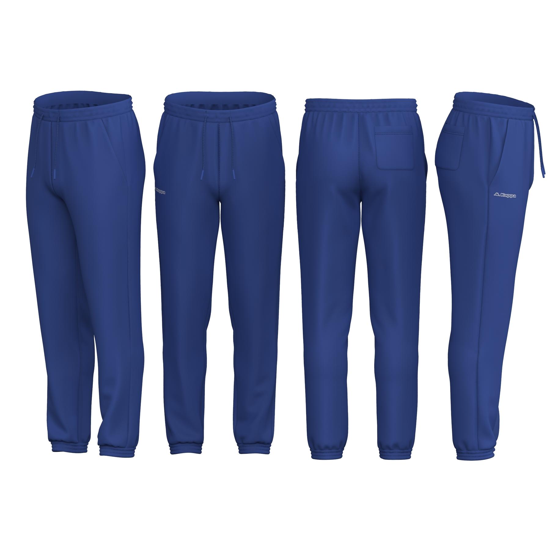 product/k/a/kappa-381s2tw-741-blue-royal-1.jpg