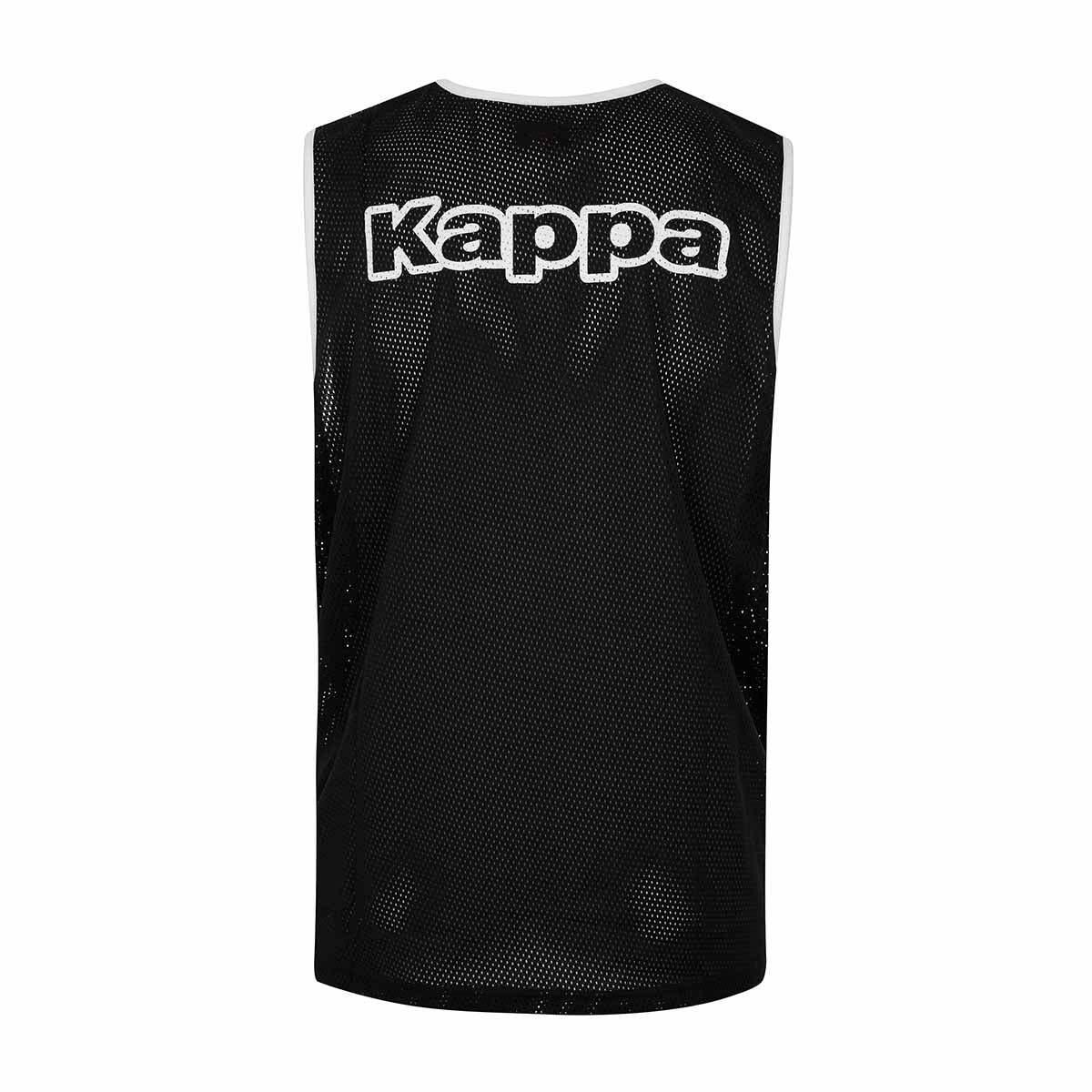 product/k/a/kappa_302cup0-005_1-nw010624.jpg