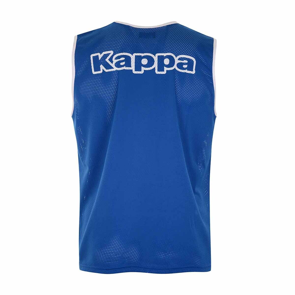 product/k/a/kappa_302cup0-808_1-nw010624.jpg