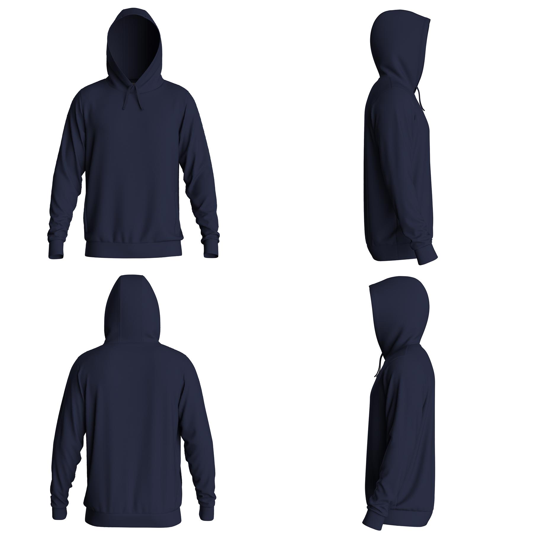 product/k/a/kappa_311l8ew-193_blue-marine_1.jpg