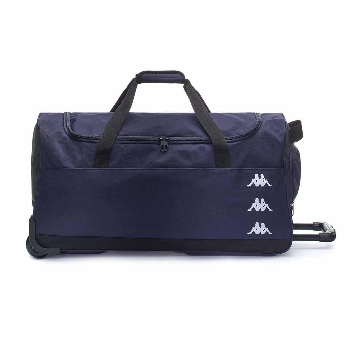 product/k/a/kappa_321m88w-193_0-nw010624.jpg