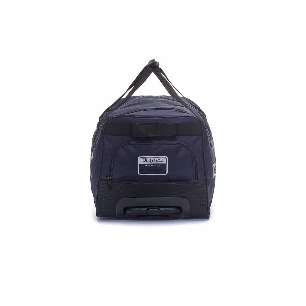 product/k/a/kappa_321m88w-193_1-nw010624.jpg