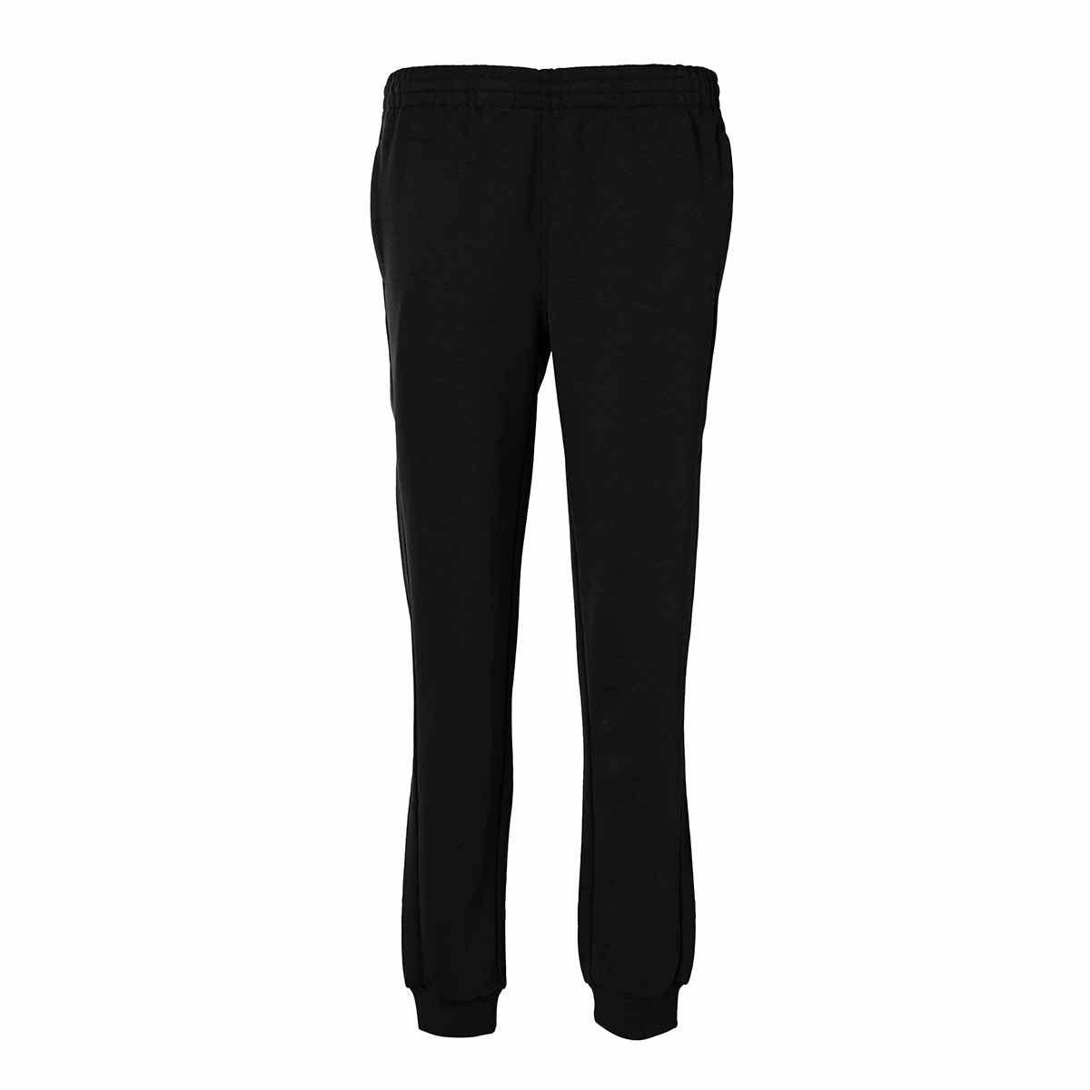 product/k/a/kappa_321q4ww-a19_0-nw010624.jpg