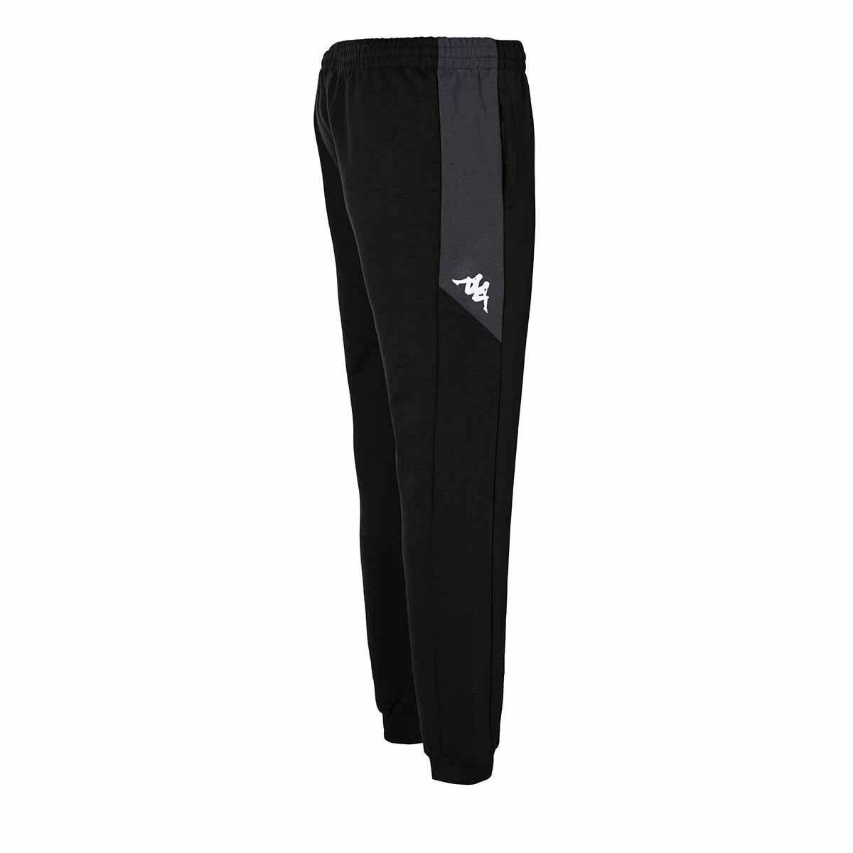 product/k/a/kappa_321q4ww-a19_1-nw010624.jpg