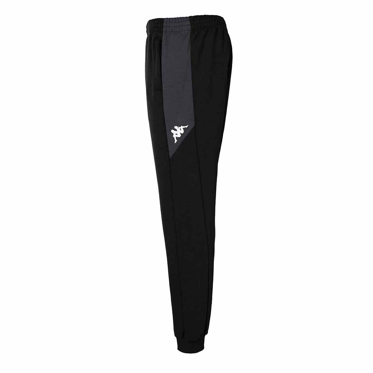 product/k/a/kappa_321q4ww-a19_2-nw010624.jpg