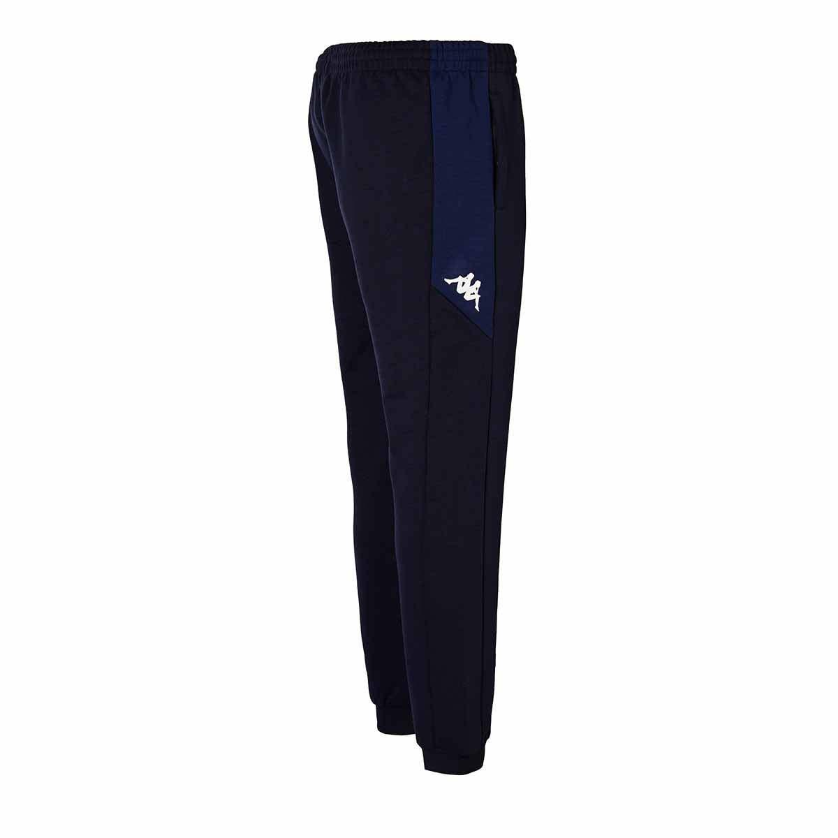 product/k/a/kappa_321q4ww-a21_1-nw010624.jpg