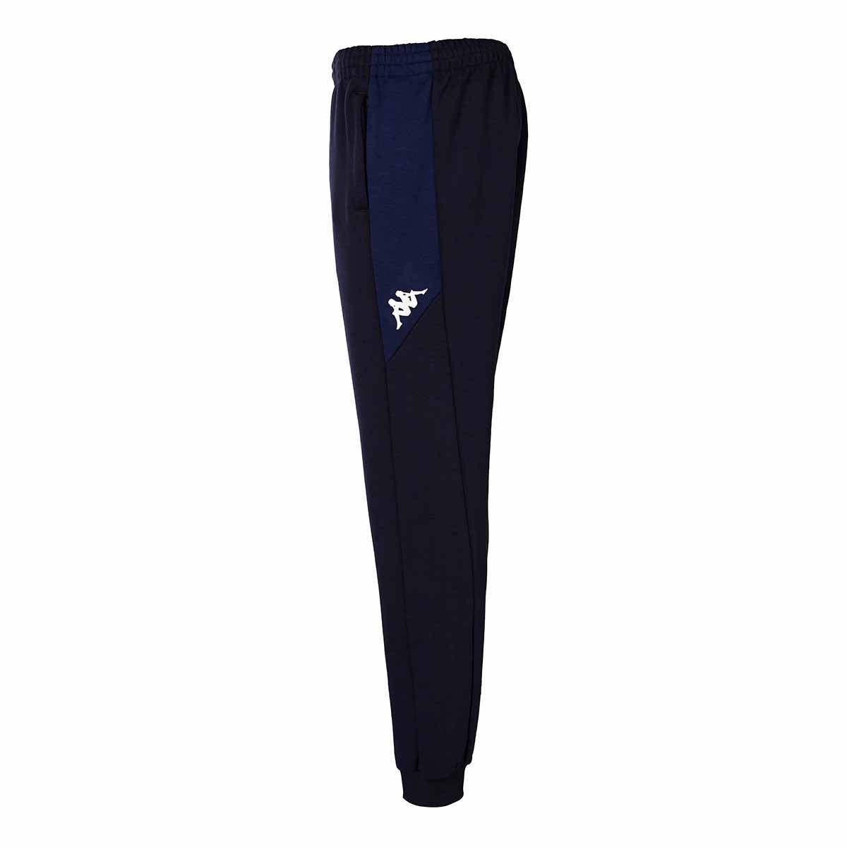 product/k/a/kappa_321q4ww-a21_2-nw010624.jpg