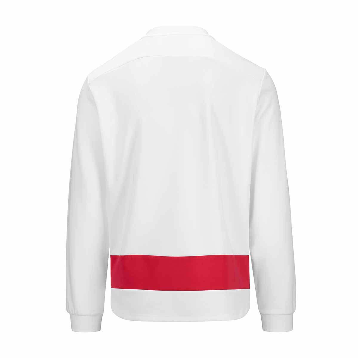 product/k/a/kappa_321x1ew-a00_2-nw010624.jpg
