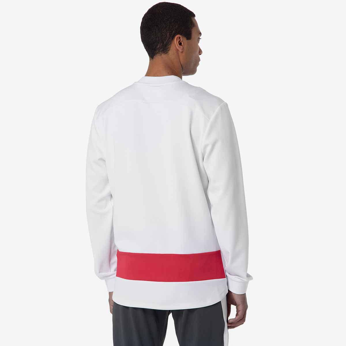 product/k/a/kappa_321x1ew-a00_4-nw010624.jpg