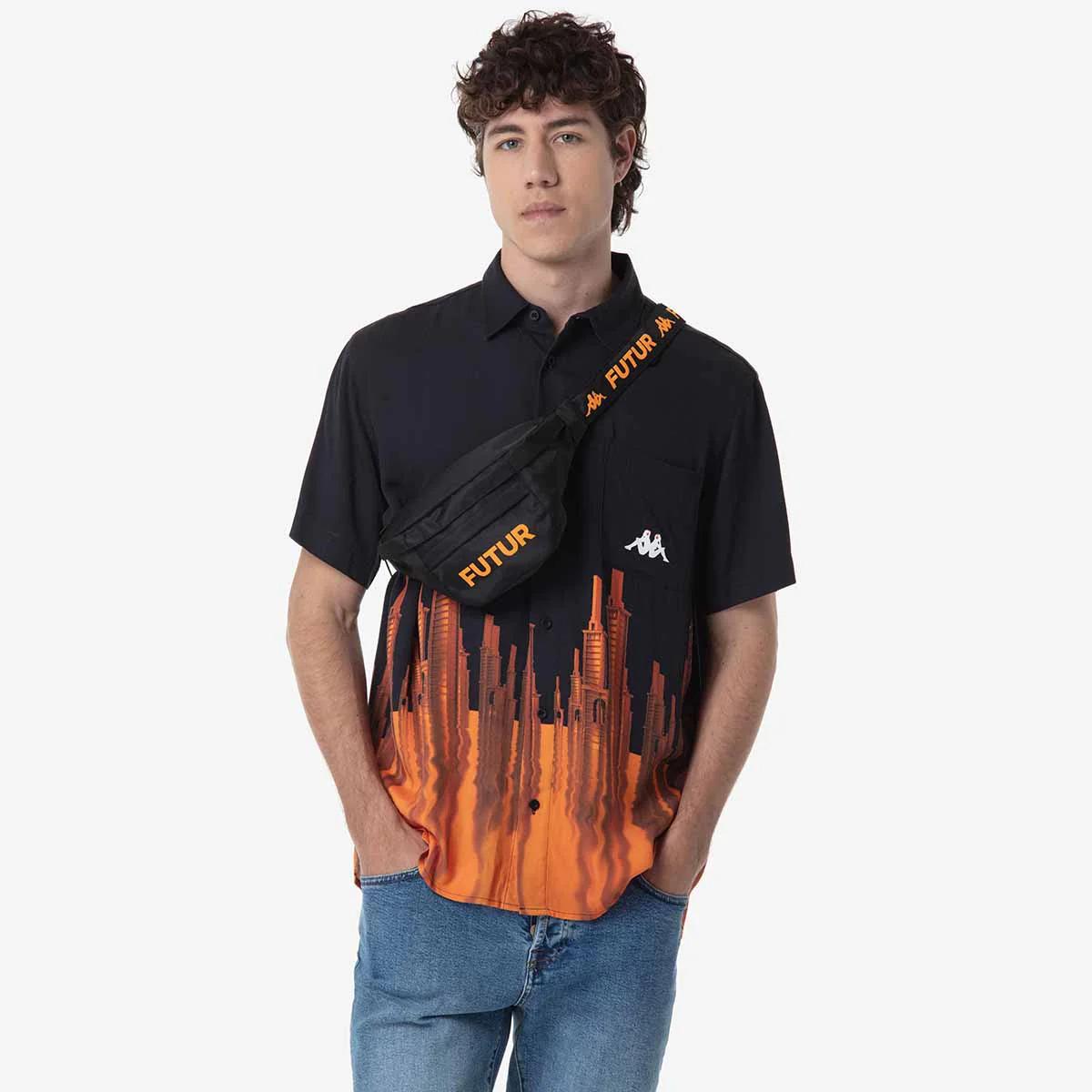 product/k/a/kappa_331m7pw-a01_black-orange-popsicle_2.jpg