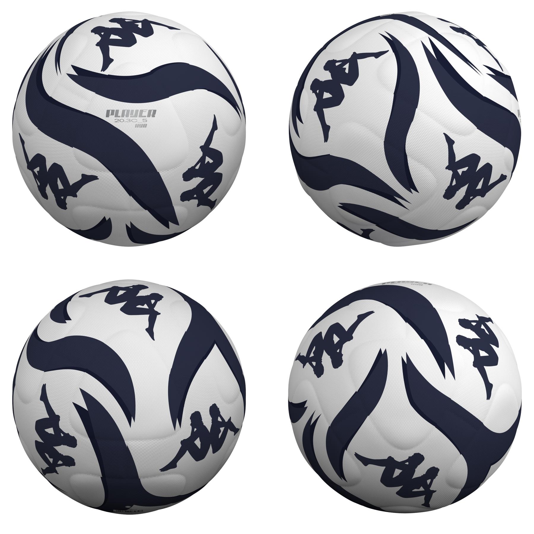 product/k/a/kappa_331m8zw-a20_white-blue-marine_1.jpg