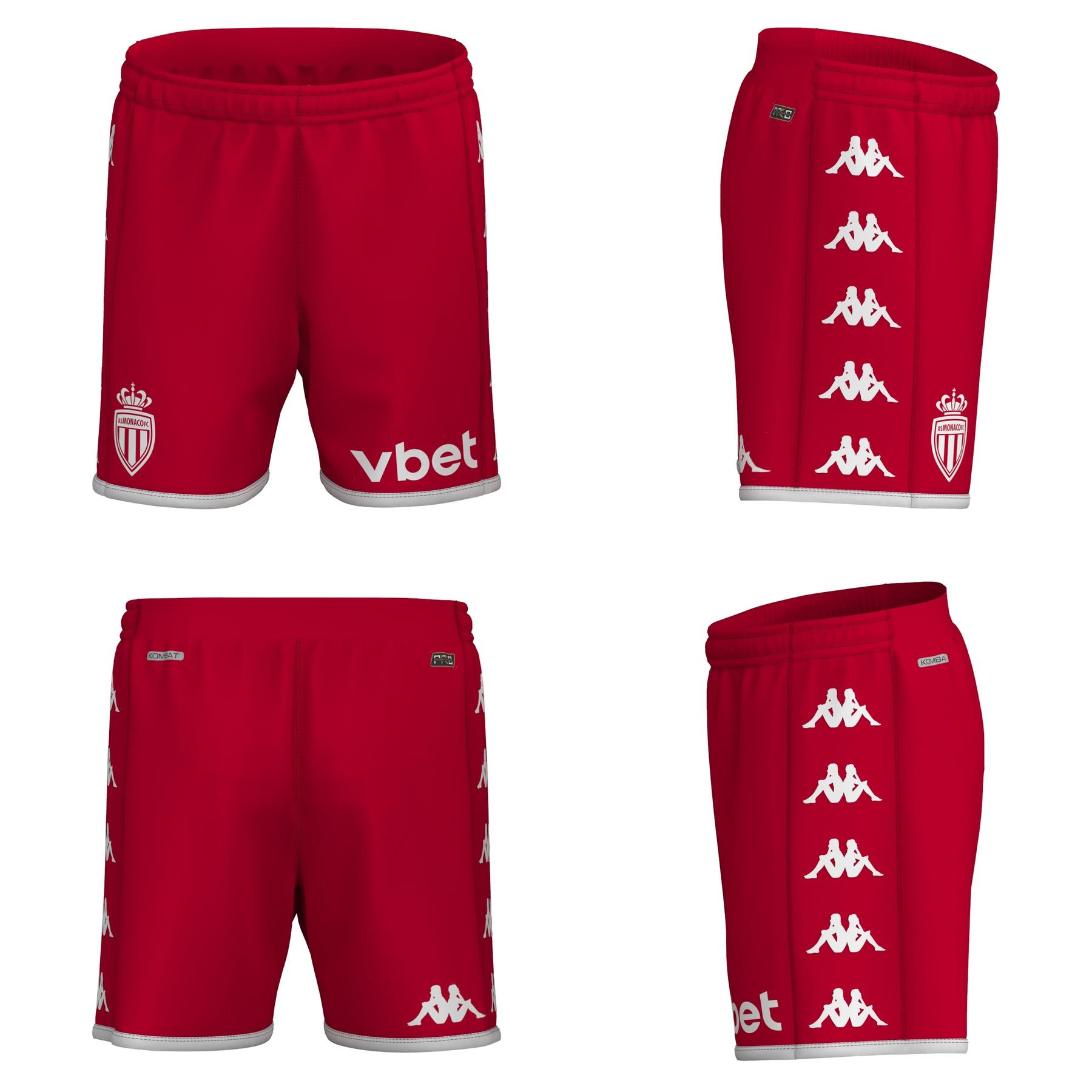 product/k/a/kappa_34194tw-s01.jpg