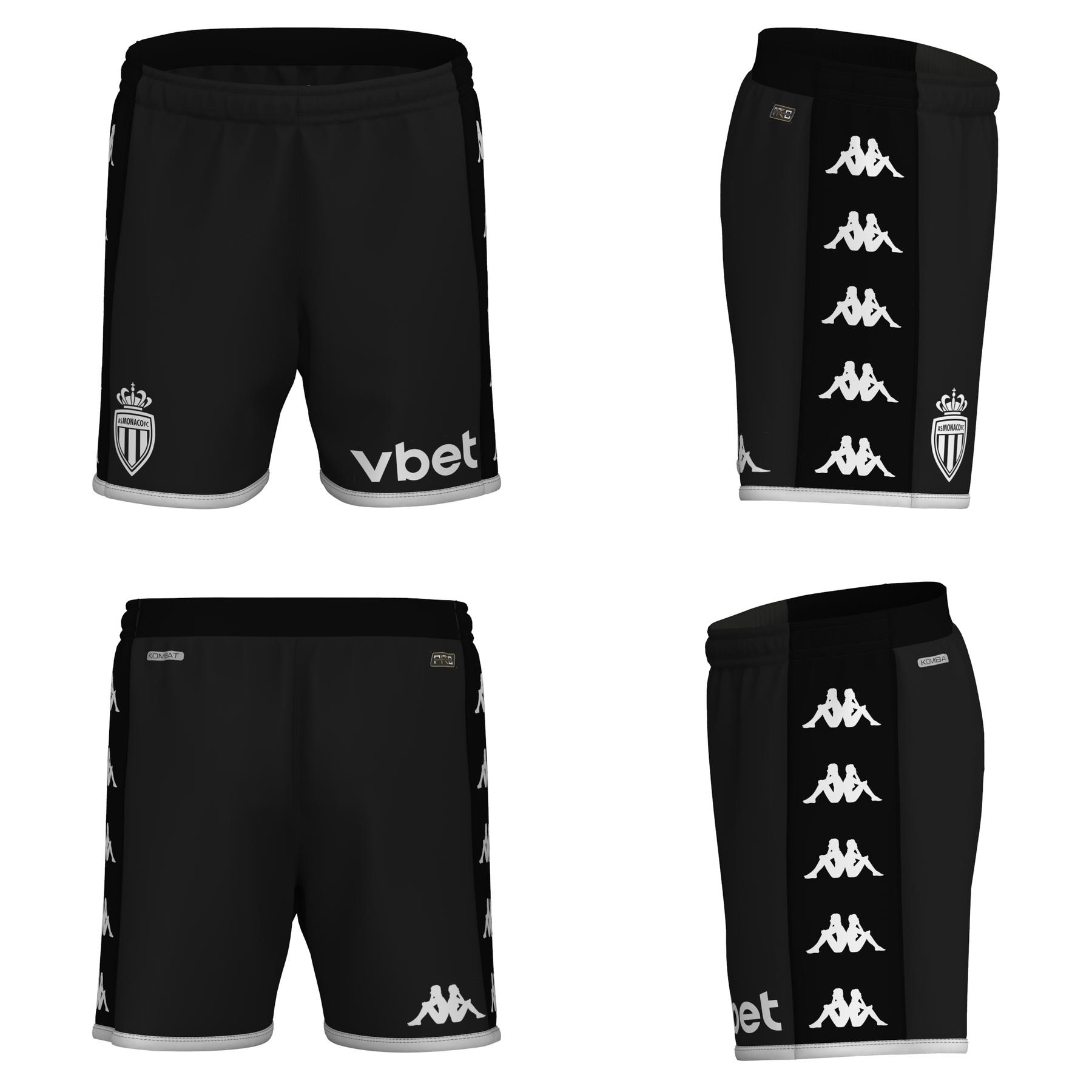 product/k/a/kappa_34194tw-s14.jpg