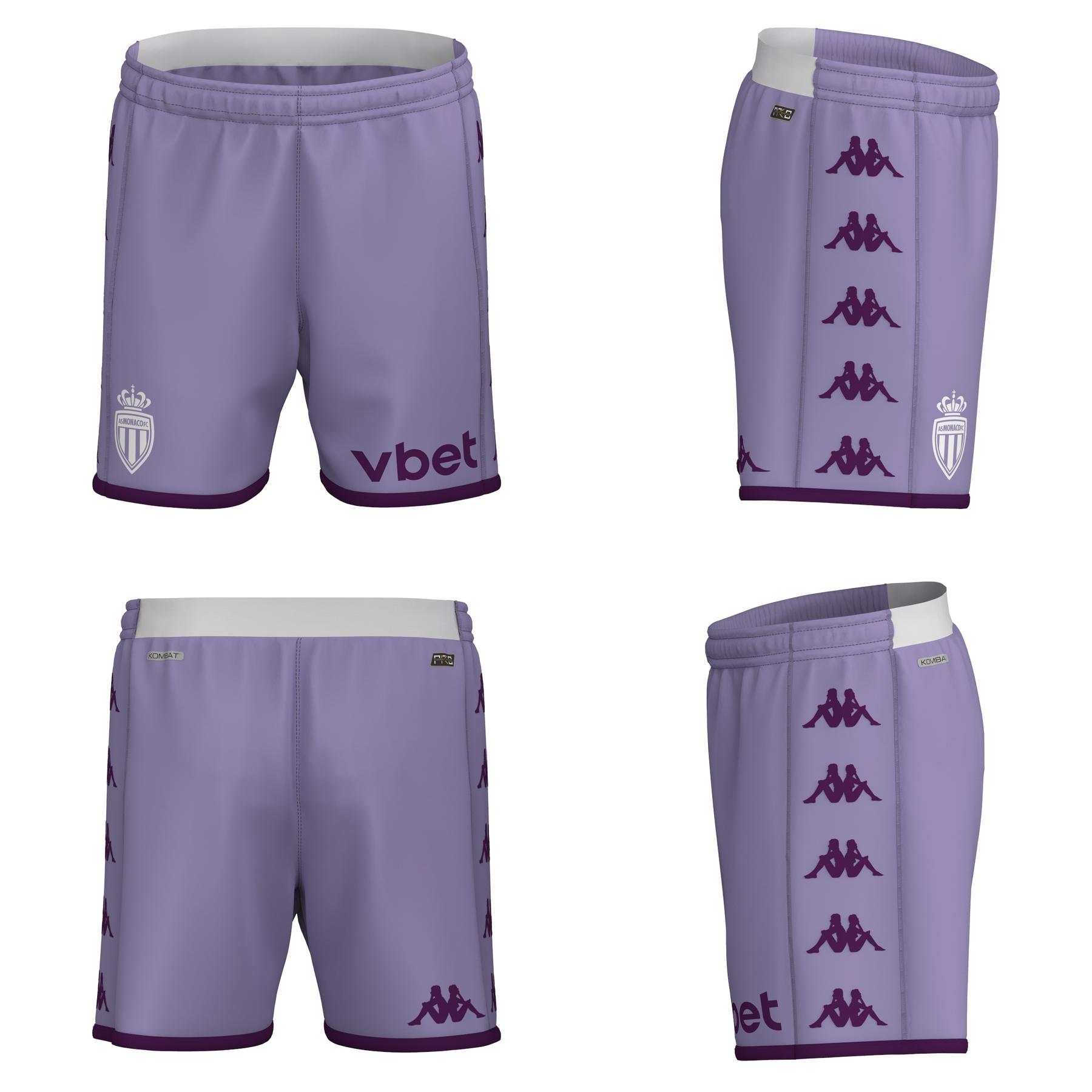 product/k/a/kappa_34194tw-s33.jpg