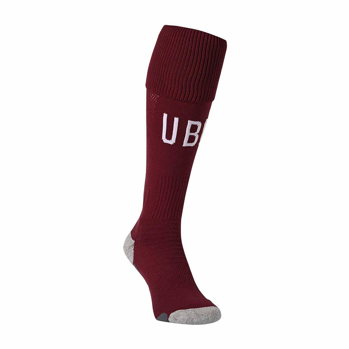 product/k/a/kappa_361j1iw-a03_0-nw010624.jpg