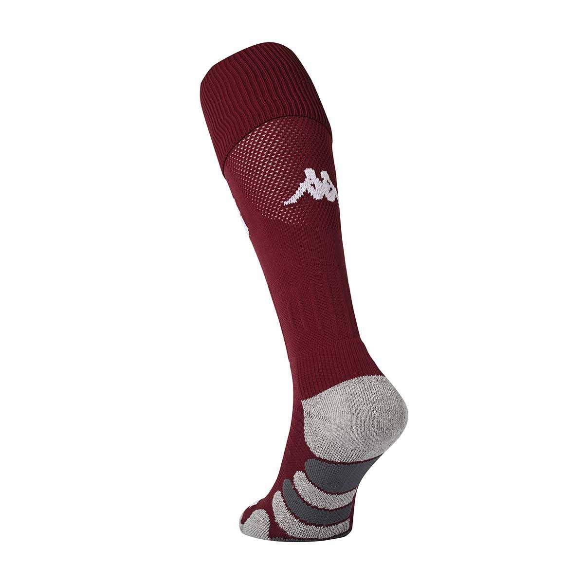 product/k/a/kappa_361j1iw-a03_2-nw010624.jpg