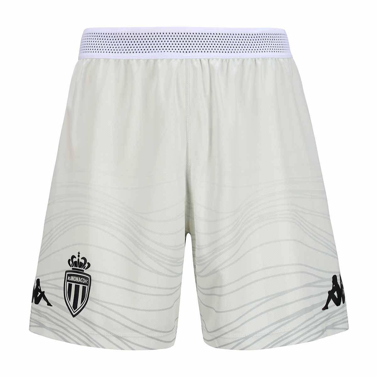 product/k/a/kappa_371z13w-d03_0-nw010624.jpg