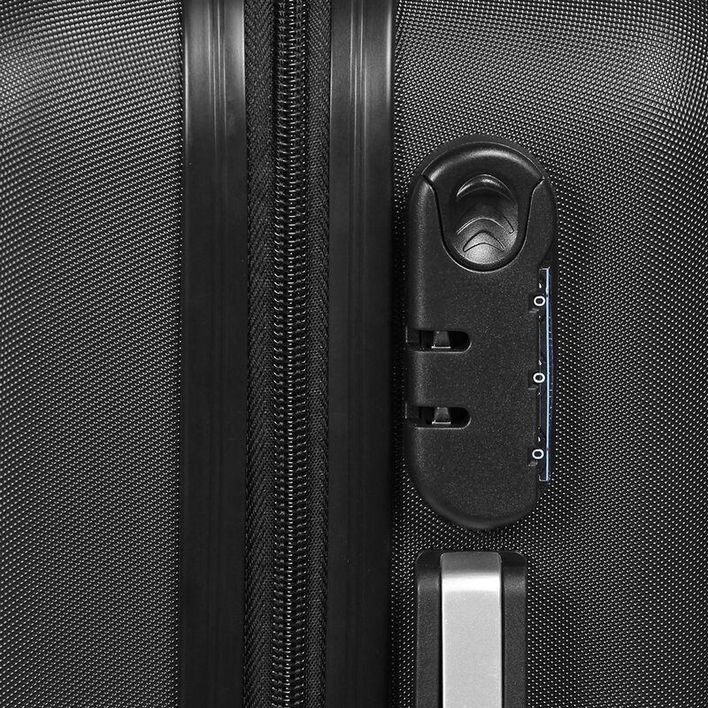 product/k/a/karactermania_8445118062267_noir_5.jpg