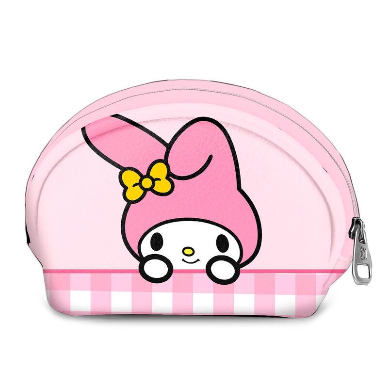 product/k/a/karactermania_8445118077032_rose_1.jpg