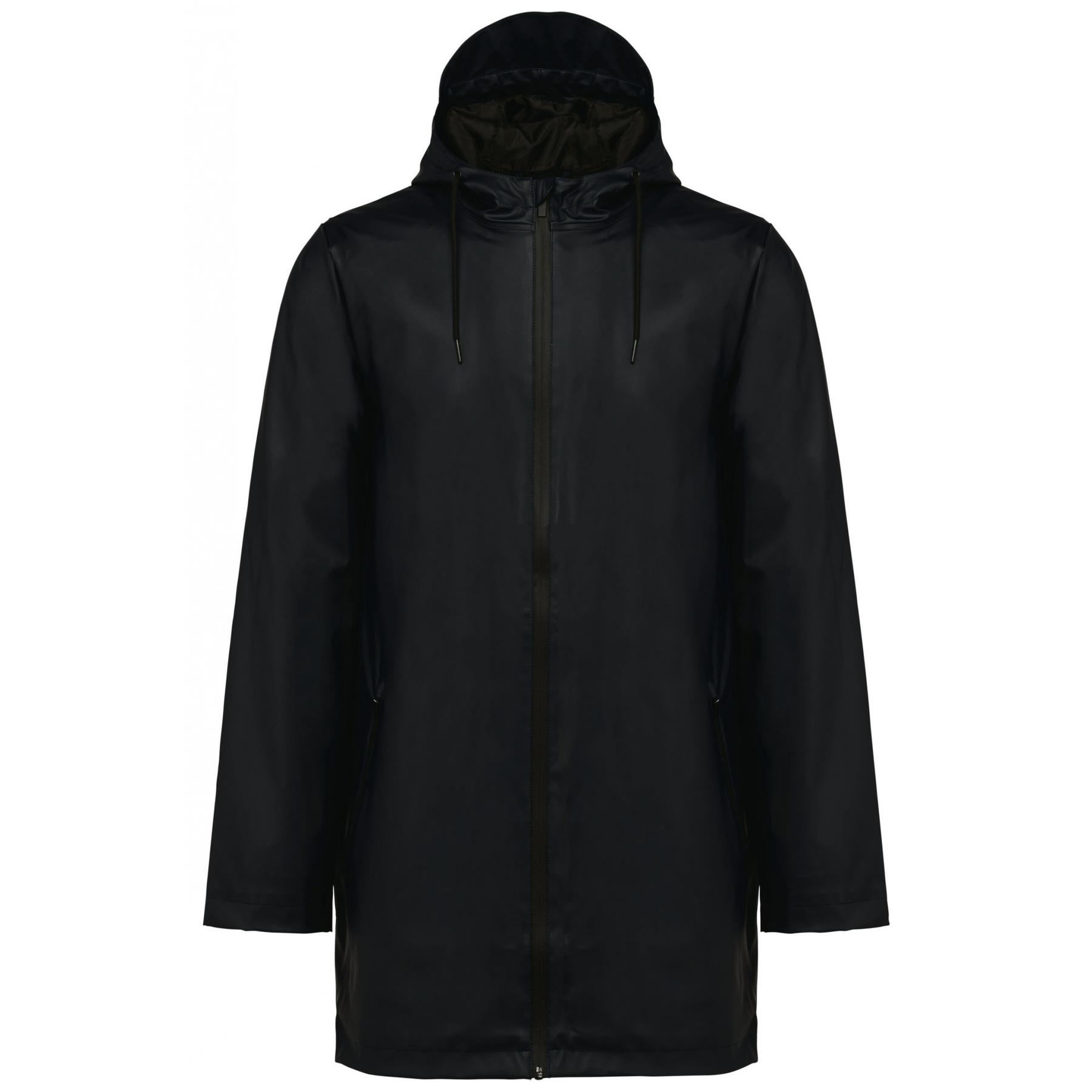 product/k/a/kariban-premium_pk600-black_1.jpg