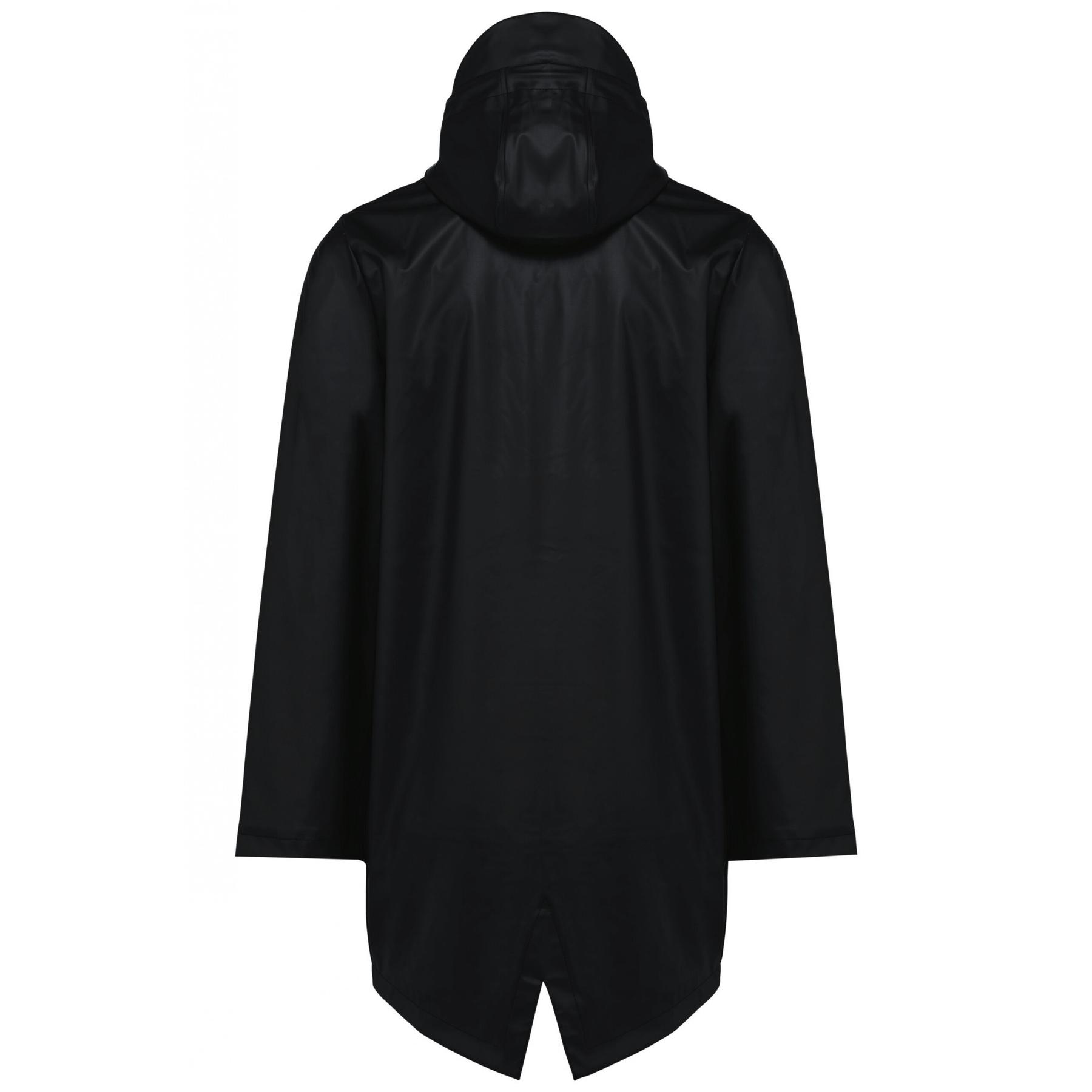 product/k/a/kariban-premium_pk600-black_2.jpg