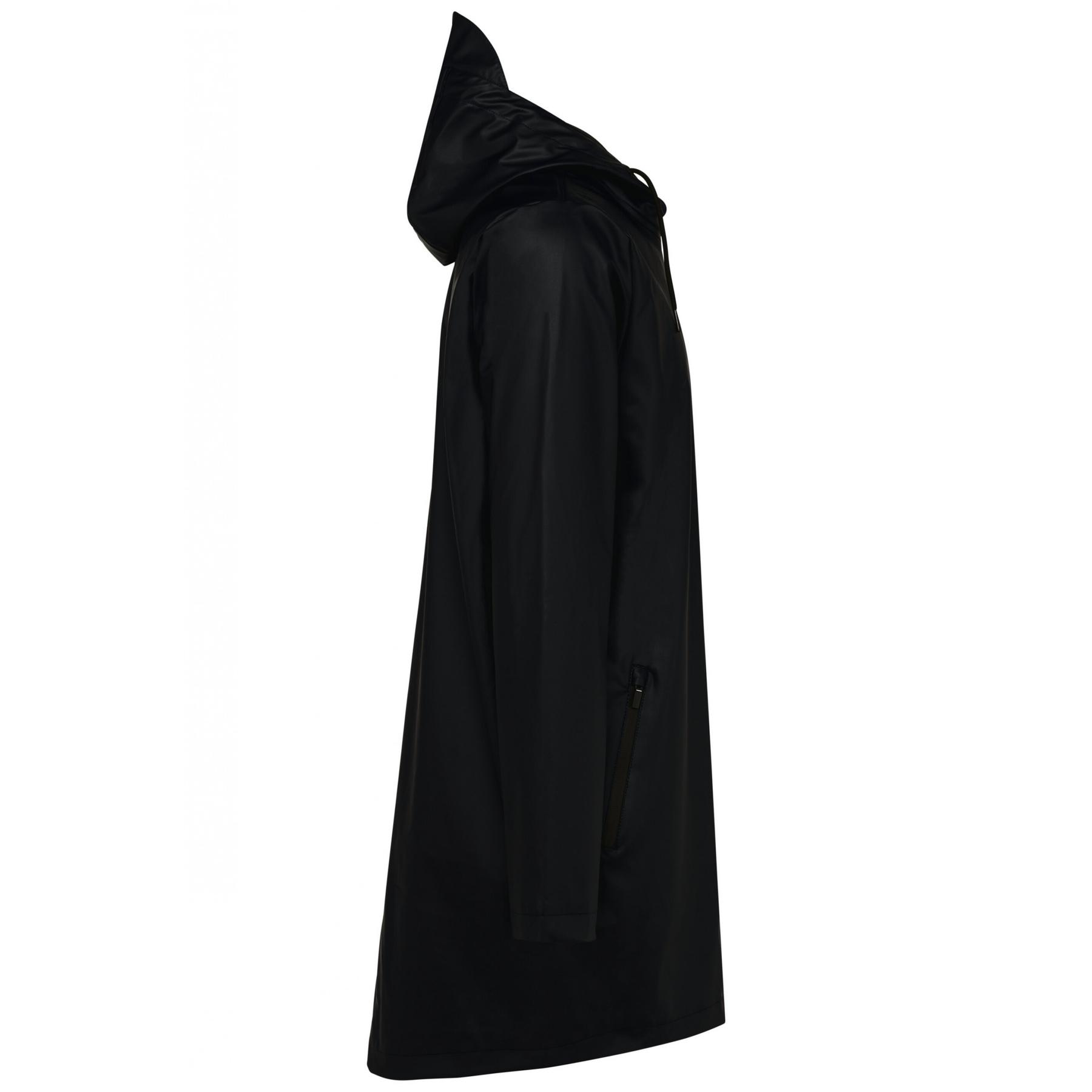product/k/a/kariban-premium_pk600-black_3.jpg
