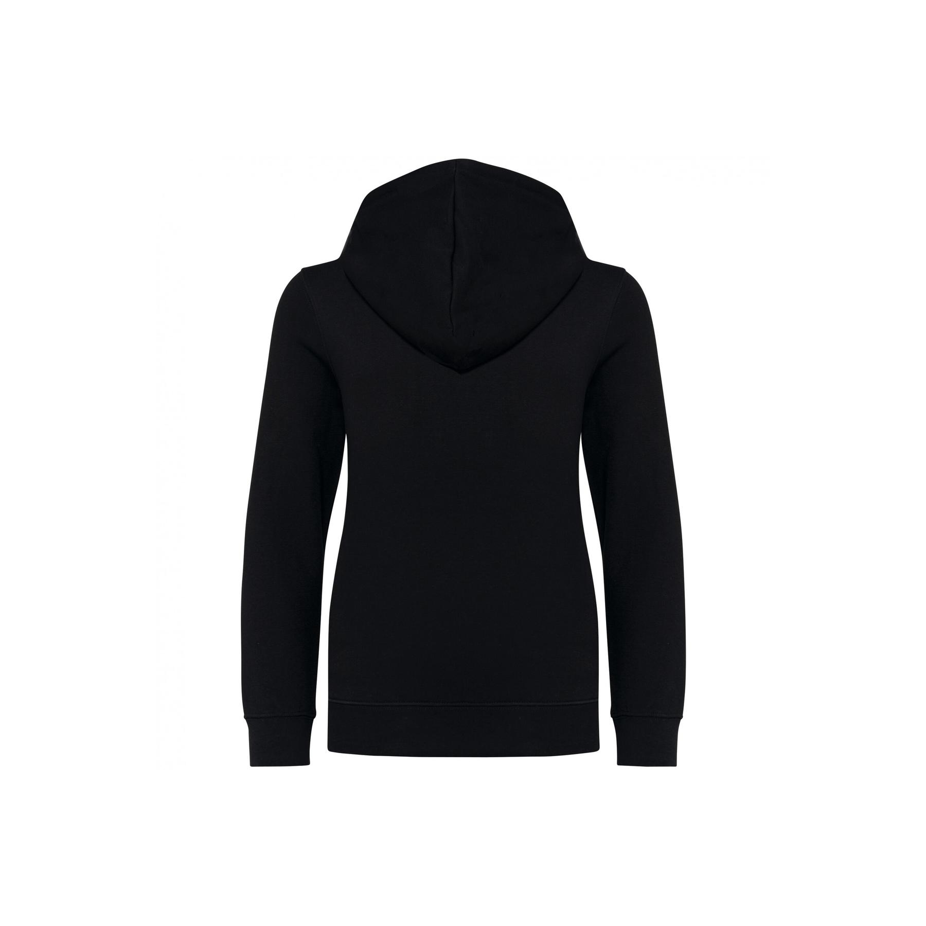 product/k/a/kariban_k4014_73766_2.jpg