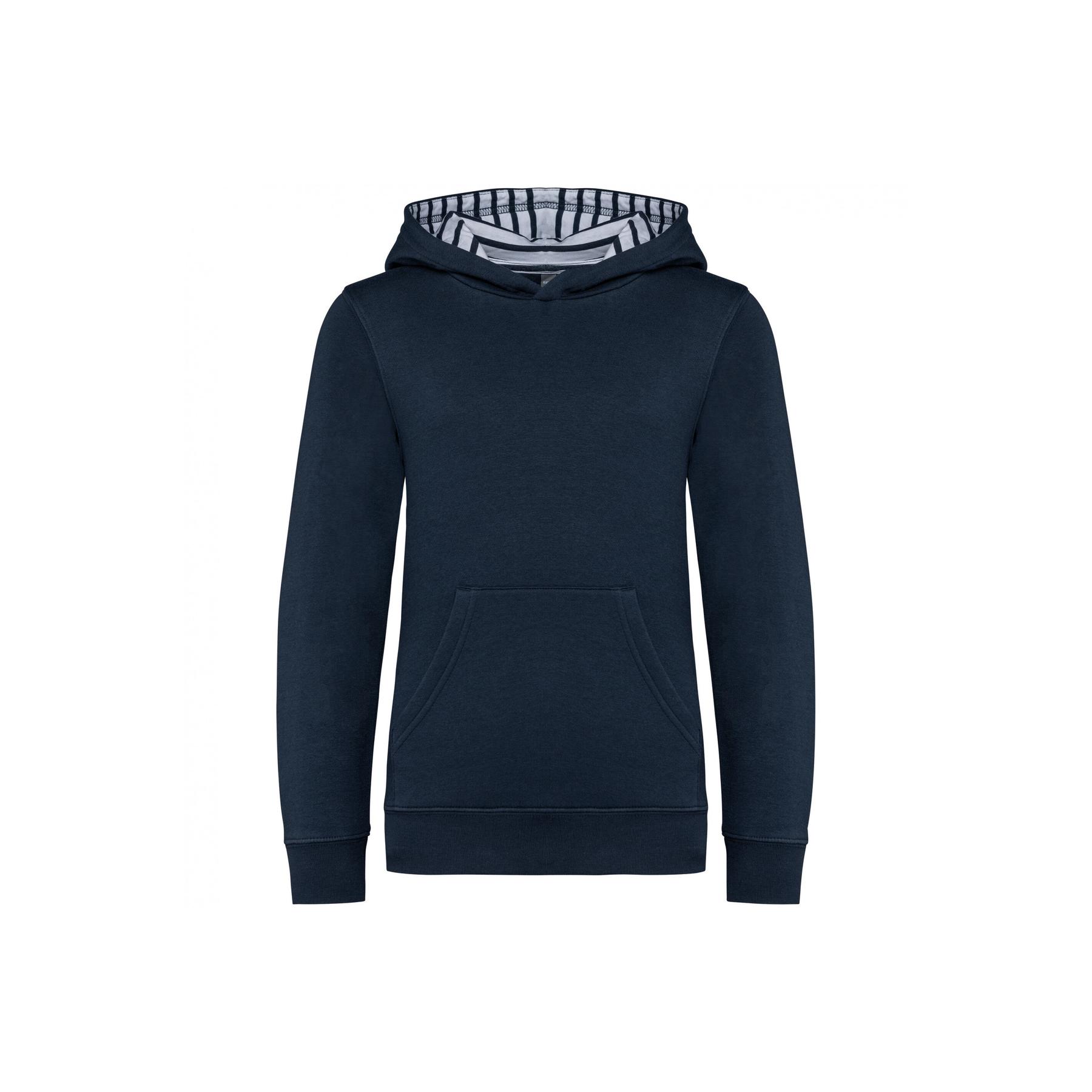 product/k/a/kariban_k4014_80262_1.jpg